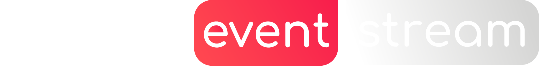 Express Event Stream - Własne transmisje i VOD